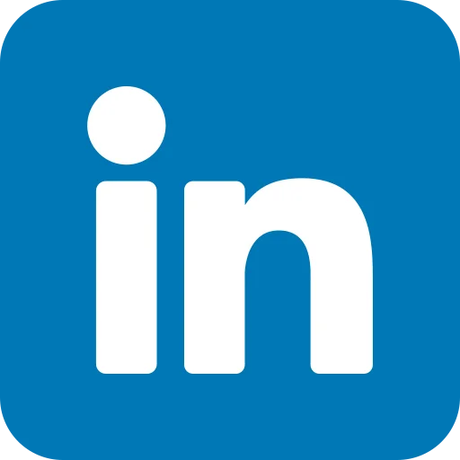 linkedin-page